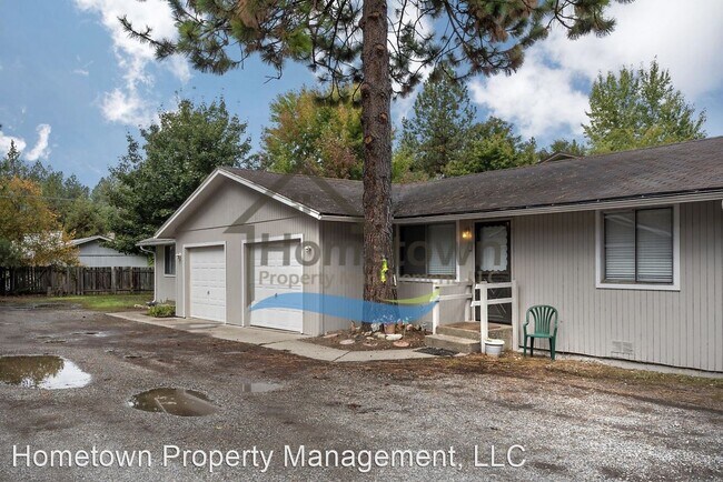 Building Photo - 2 br, 1 bath House - 2013 N 15th St