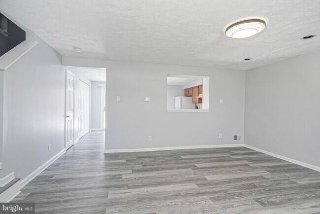 Foto del edificio - 53 Victoria Manor Ct