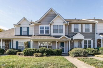Building Photo - 3817 Bison Hill Ln
