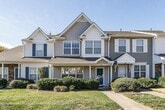 Primary Photo - 3817 Bison Hill Ln