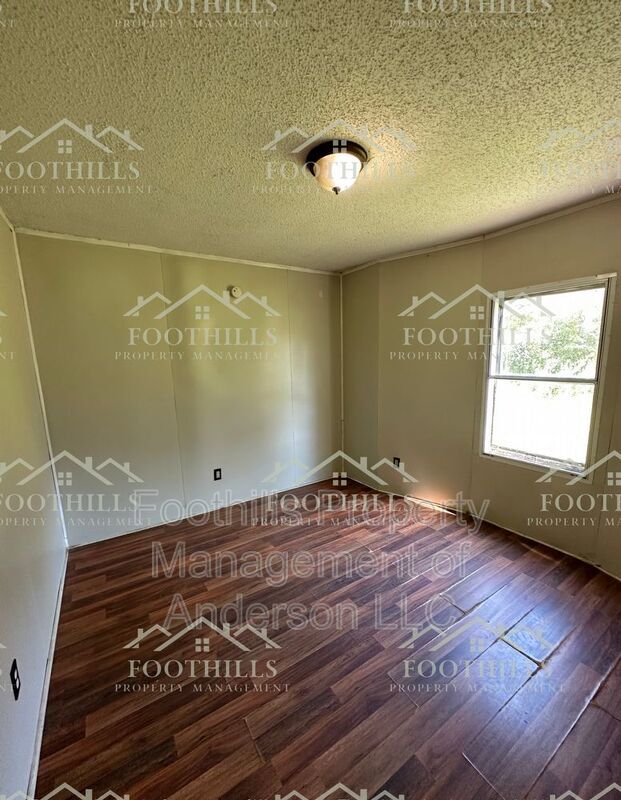 Building Photo - 224 George Merck Rd