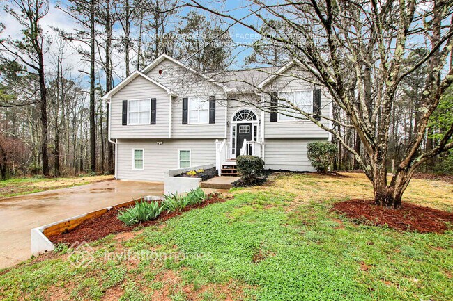 Foto del edificio - 1815 Independence Dr