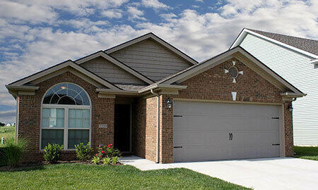 Foto principal - 2645 Hailey Rose Way