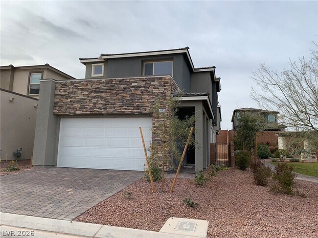 Building Photo - 4135 Royal Melody Ct