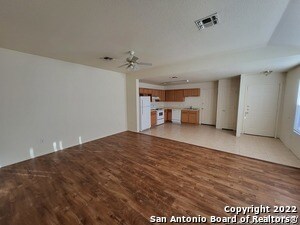 Foto del edificio - 3864 Maverick Crk Rd
