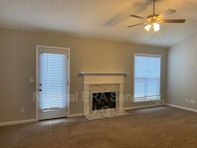 Building Photo - 149 Jasons Ridge