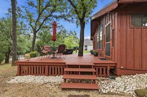 Foto del edificio - 111 Oaktree Ln