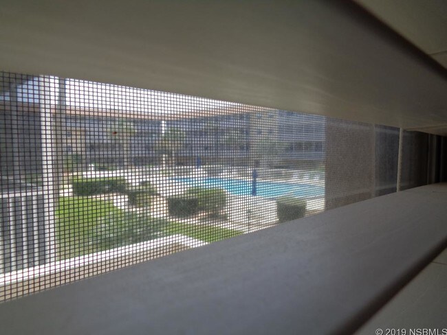 Foto del edificio - 315 N Causeway