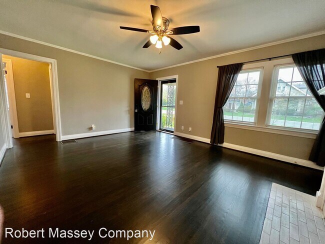 Building Photo - 3 br, 2 bath House - 3922 Grandview Avenue