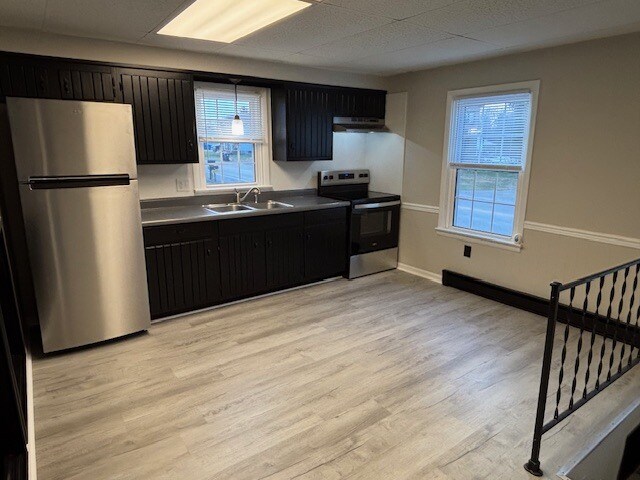 Foto del edificio - 2379 Table Rock Rd