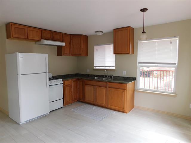 Building Photo - 734 Twilight Dr