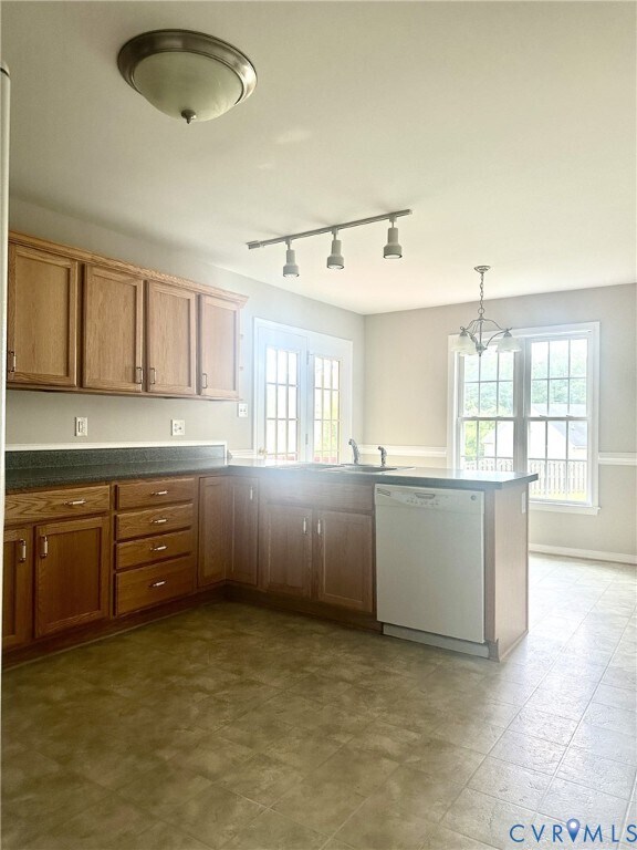 Foto del edificio - 15713 Winding Ash Dr