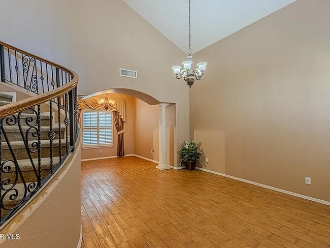 Building Photo - 6088 Los Siglos Dr