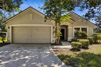 Building Photo - 831 Timberjack Ct