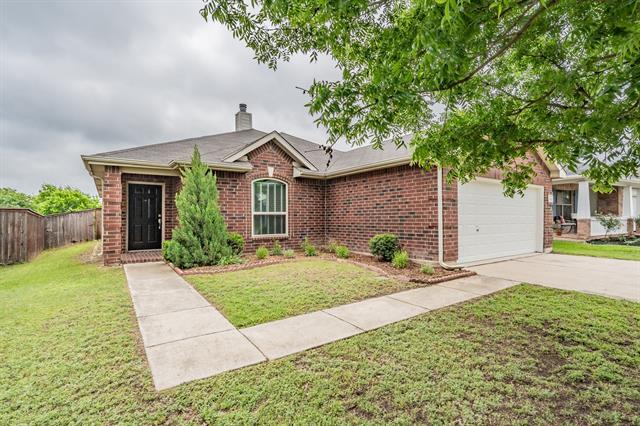 Foto principal - 629 Chalk Knoll Rd