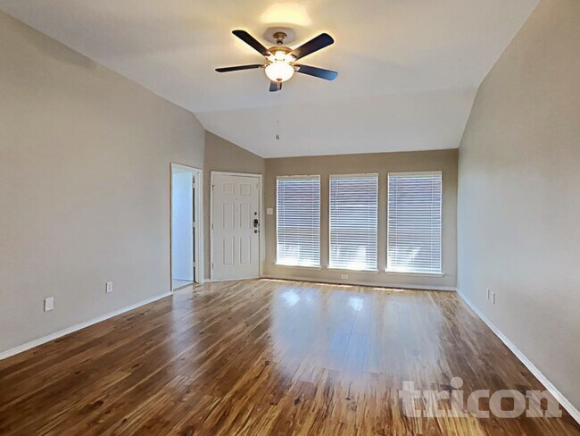 Foto del edificio - 1214 Bayberry Way