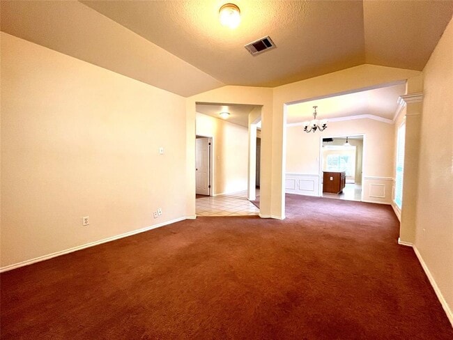 Building Photo - 100 Giancarlo's Ln
