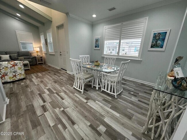 Foto del edificio - 8742 Conch Shell Ct