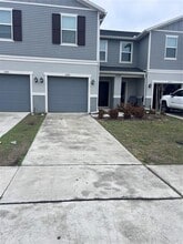Building Photo - 1595 Mirabella Cir