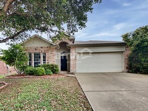 Building Photo - 7424 Alverstone Dr