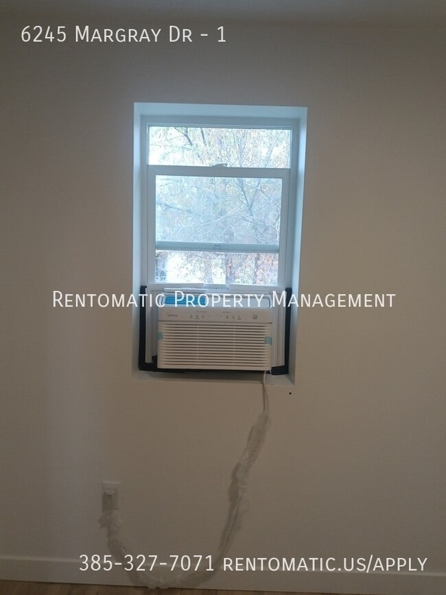 Foto del edificio - 6245 Margray Dr