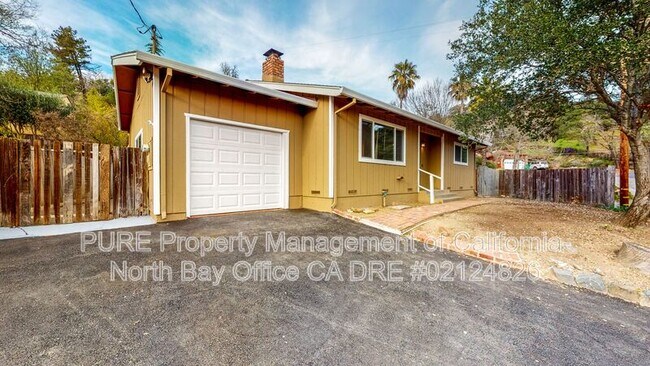 Building Photo - 292 Shahan Dr