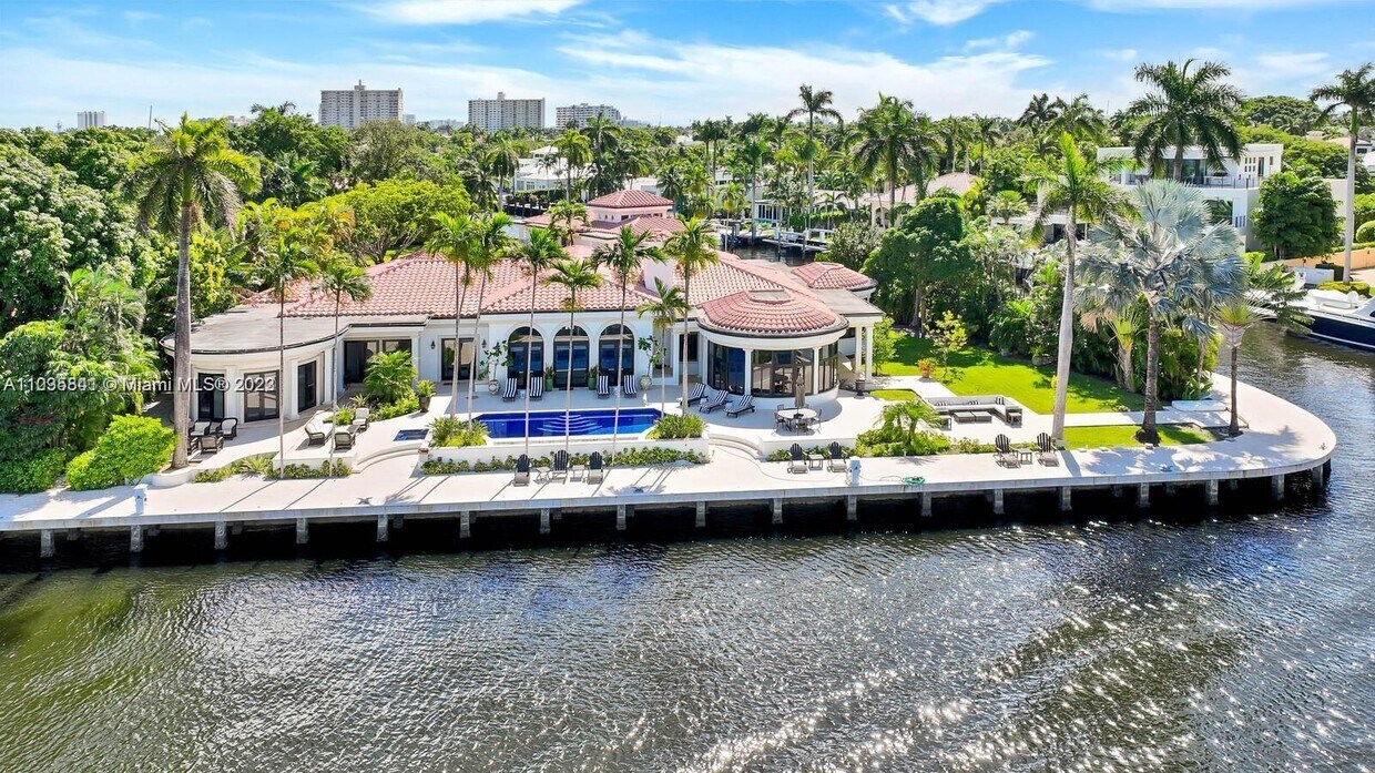 Foto principal - 2300 Aqua Vista Blvd