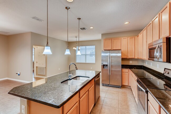Building Photo - 3001 Lilly Belle Dr