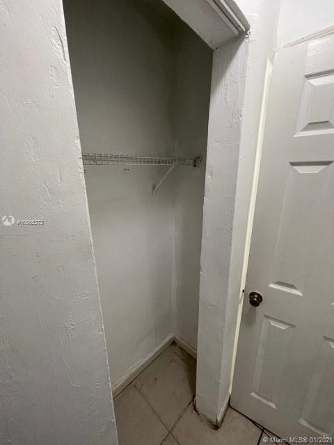 Foto del edificio - 20 NW 71st St
