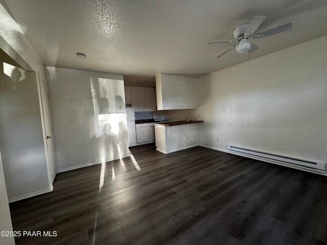 Foto del edificio - 4873 N Judy Ct