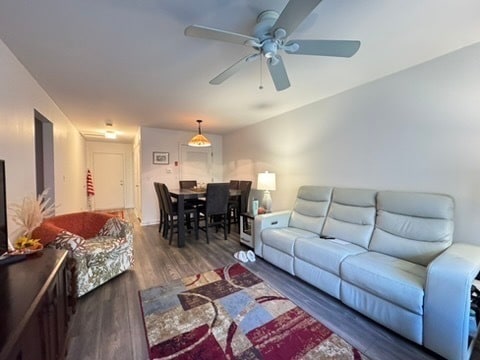 Foto del edificio - 460 Asbury Ridge