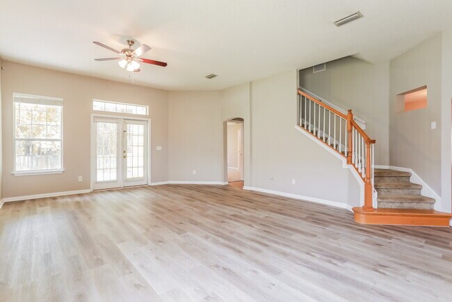 Building Photo - 3066 White Heron Trail