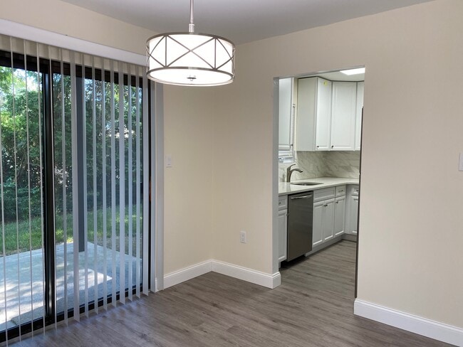 Building Photo - Krystie Manor (55+ Community)