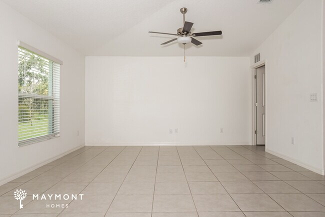Foto del edificio - 4222 84th Ct E