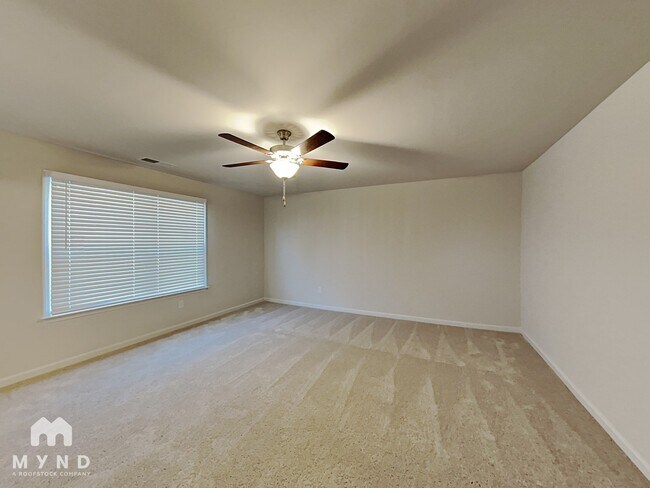 Foto del edificio - 91 Dew Drop Ln