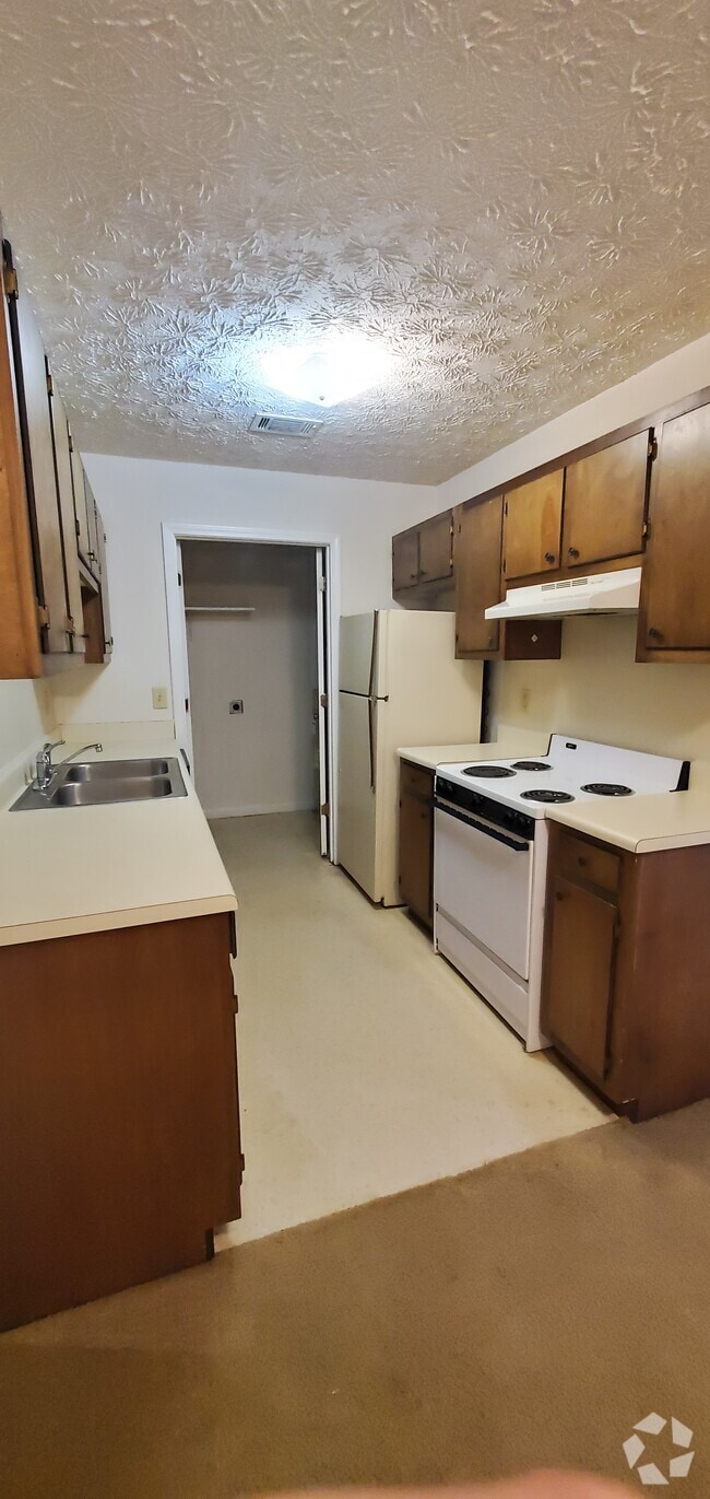 Condos for Rent in Turnerville GA 7 Rentals