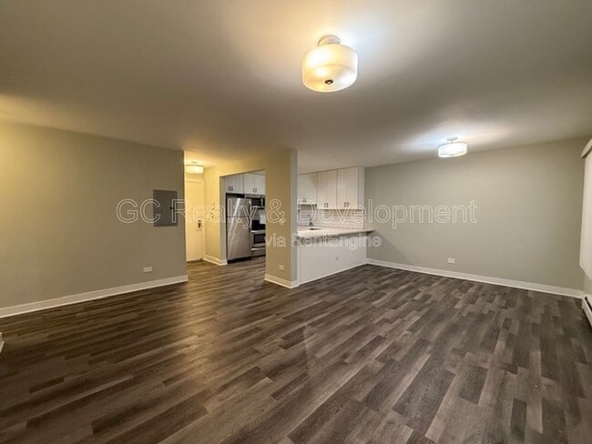 Foto del edificio - 800 Graceland Ave