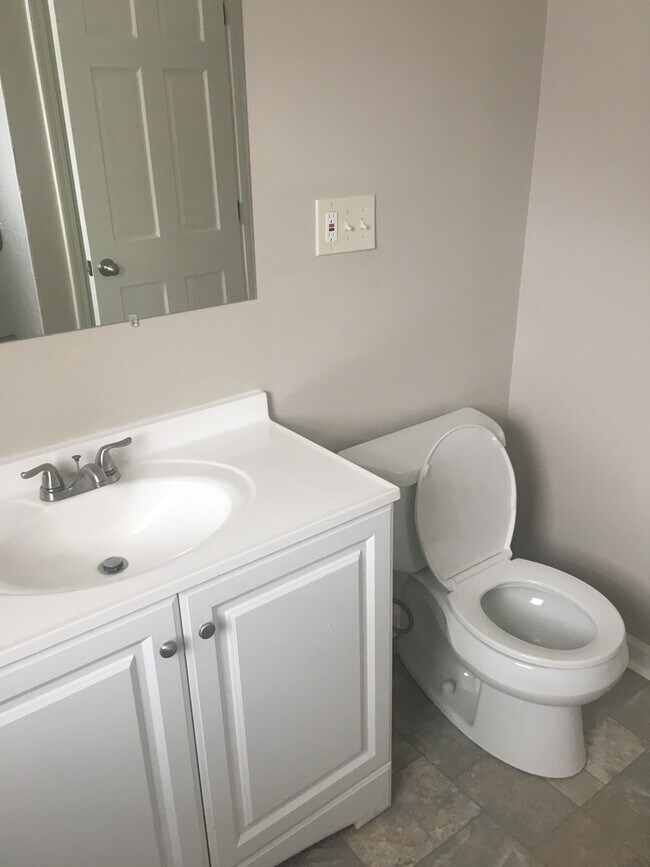 Foto del edificio - Freshly remodeled cozy 3 bed 1 bath ranch ...