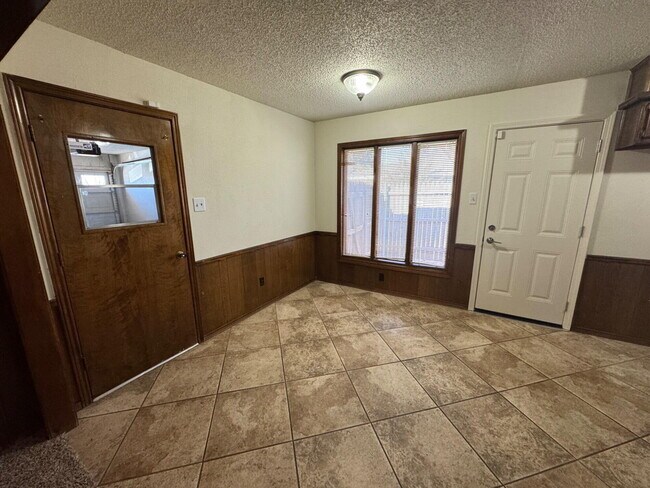 Foto del edificio - 7819 Memphis Ave