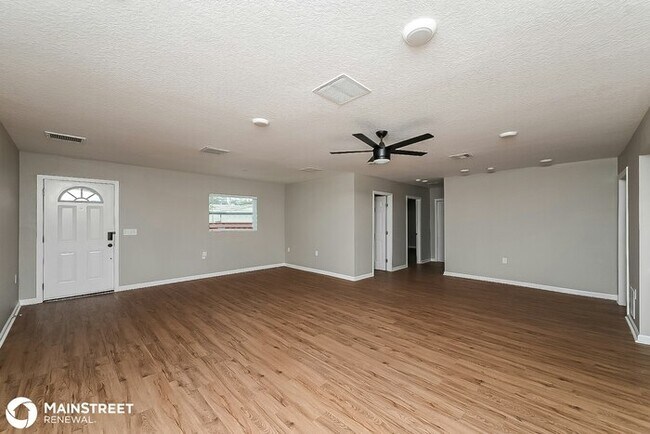 Building Photo - 1449 Dartmouth Dr, Clearwater, FL 33756