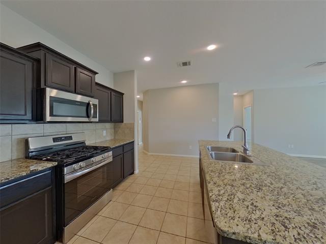 Foto del edificio - 7904 Mosspark Ln