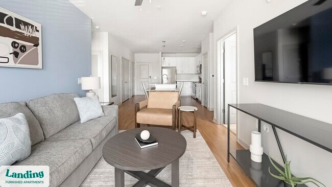 Building Photo - 3237 Memorial Blvd