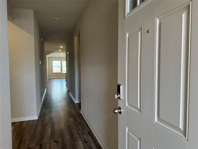 Foto del edificio - 17900 Fairbridge Ln