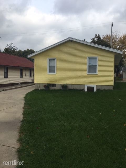 Building Photo - 3 br, 1 bath House - 2821 Longstreet Ave SW