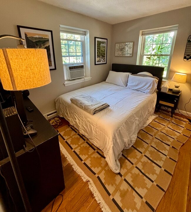 Foto del edificio - 150 Wrentham St