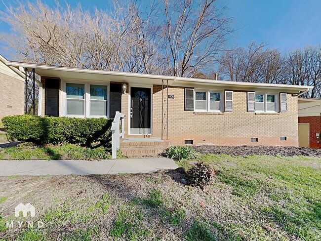 Building Photo - 406 Edgegreen Dr