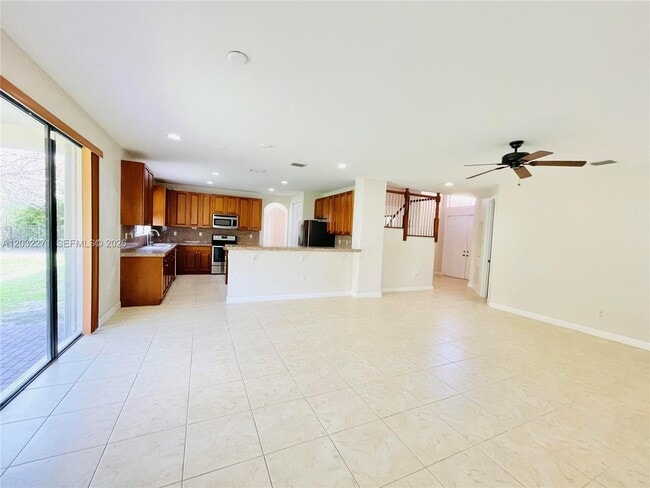 Foto del edificio - 7427 SW 189th St