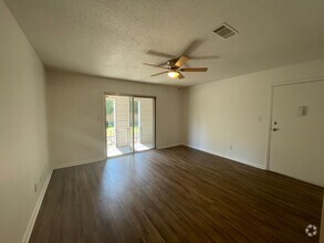 Building Photo - 1017 Stevens Creek Rd