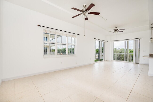 Foto del edificio - 3960 N Flagler Dr