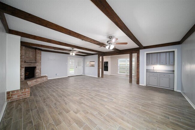 Building Photo - 10614 Cobleskill Ln